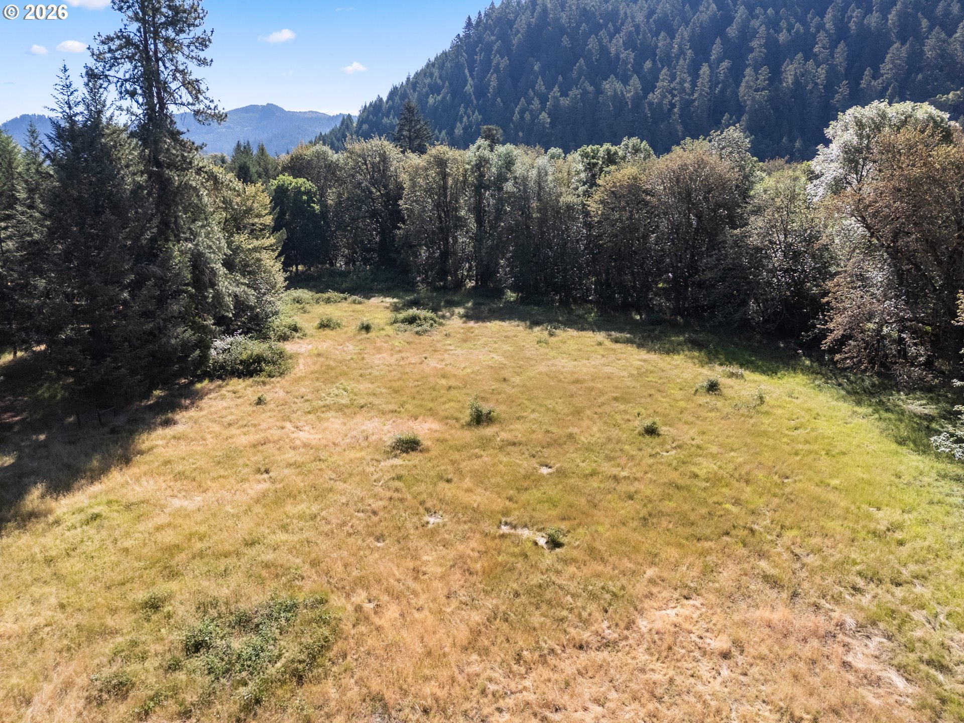 706 Creek Road Azalea, OR 97410 - Photo 15 of 23