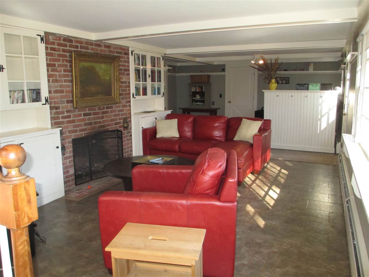 32 Manchester Road Amherst, NH 03031 - Photo 2 of 39