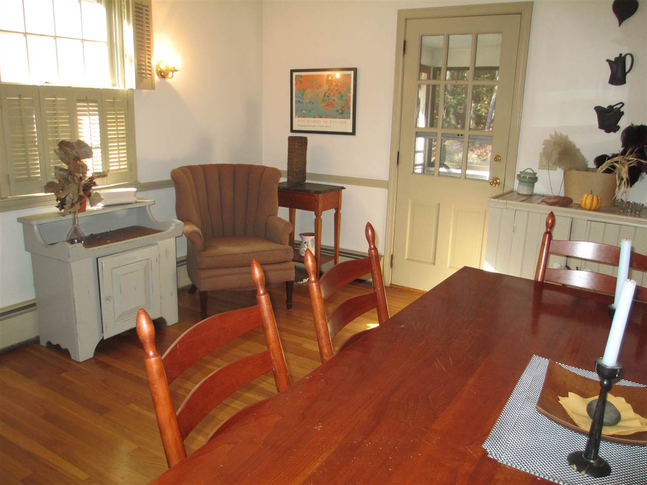 32 Manchester Road Amherst, NH 03031 - Photo 16 of 39