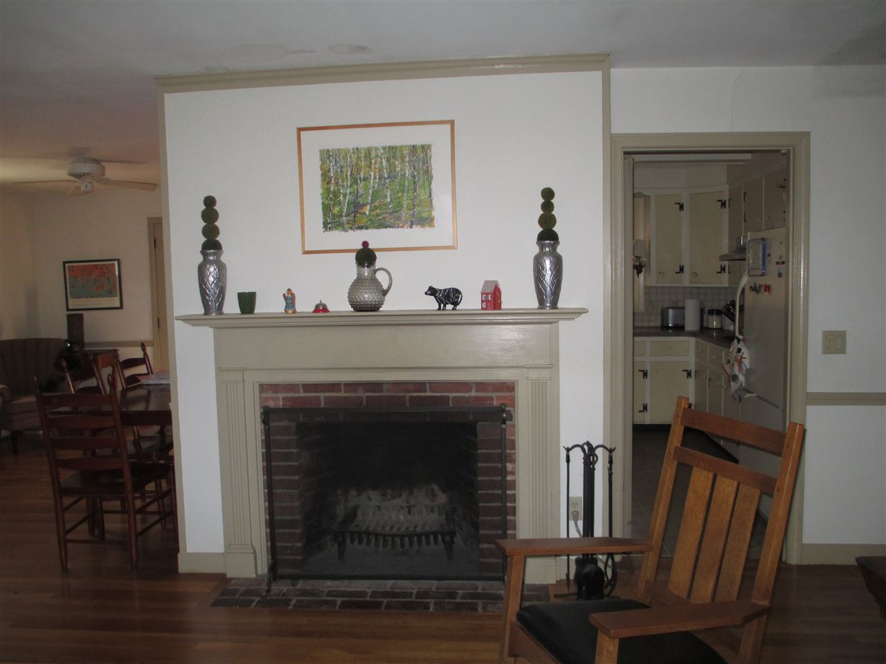 32 Manchester Road Amherst, NH 03031 - Photo 27 of 39