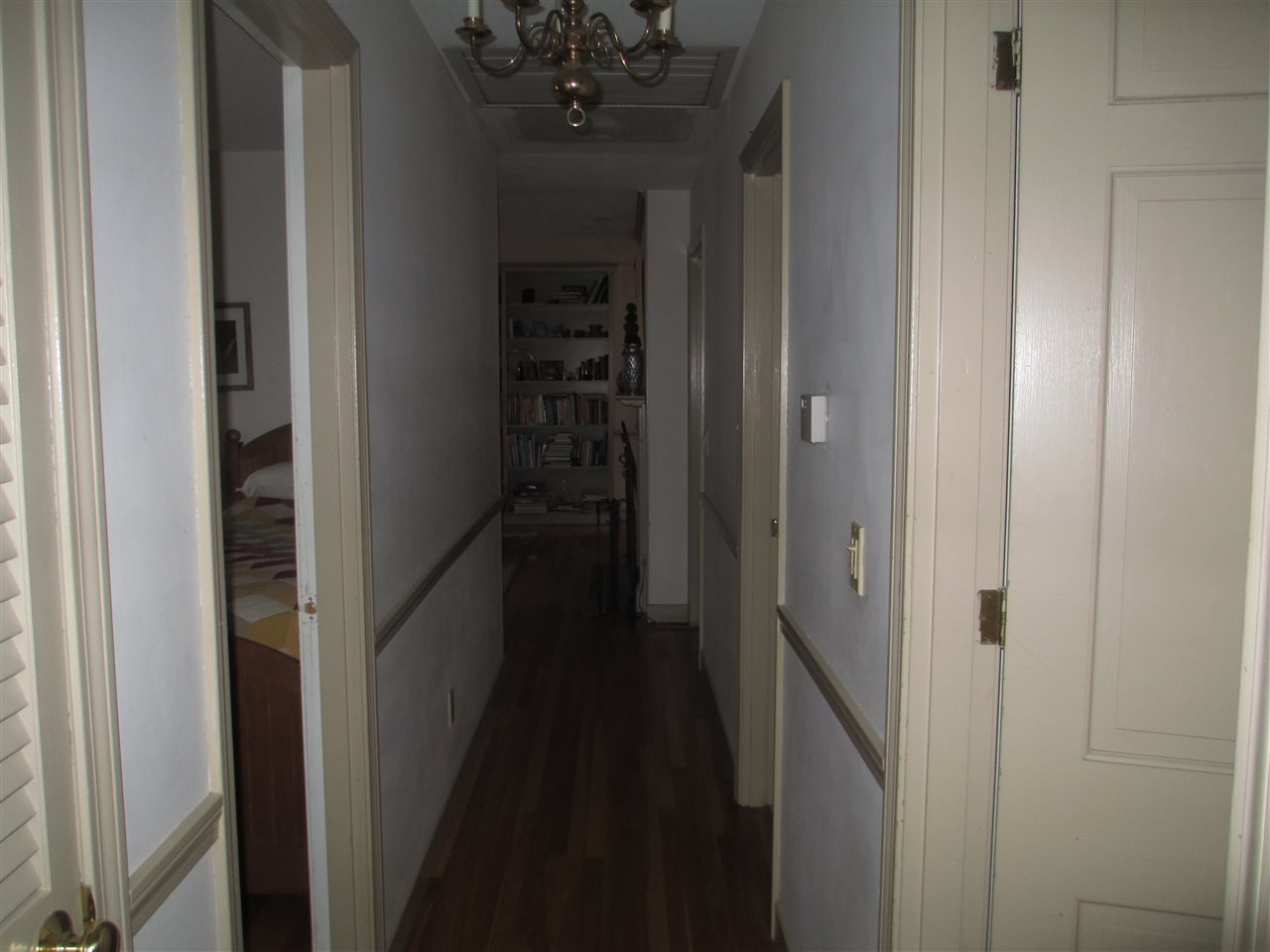 32 Manchester Road Amherst, NH 03031 - Photo 29 of 39