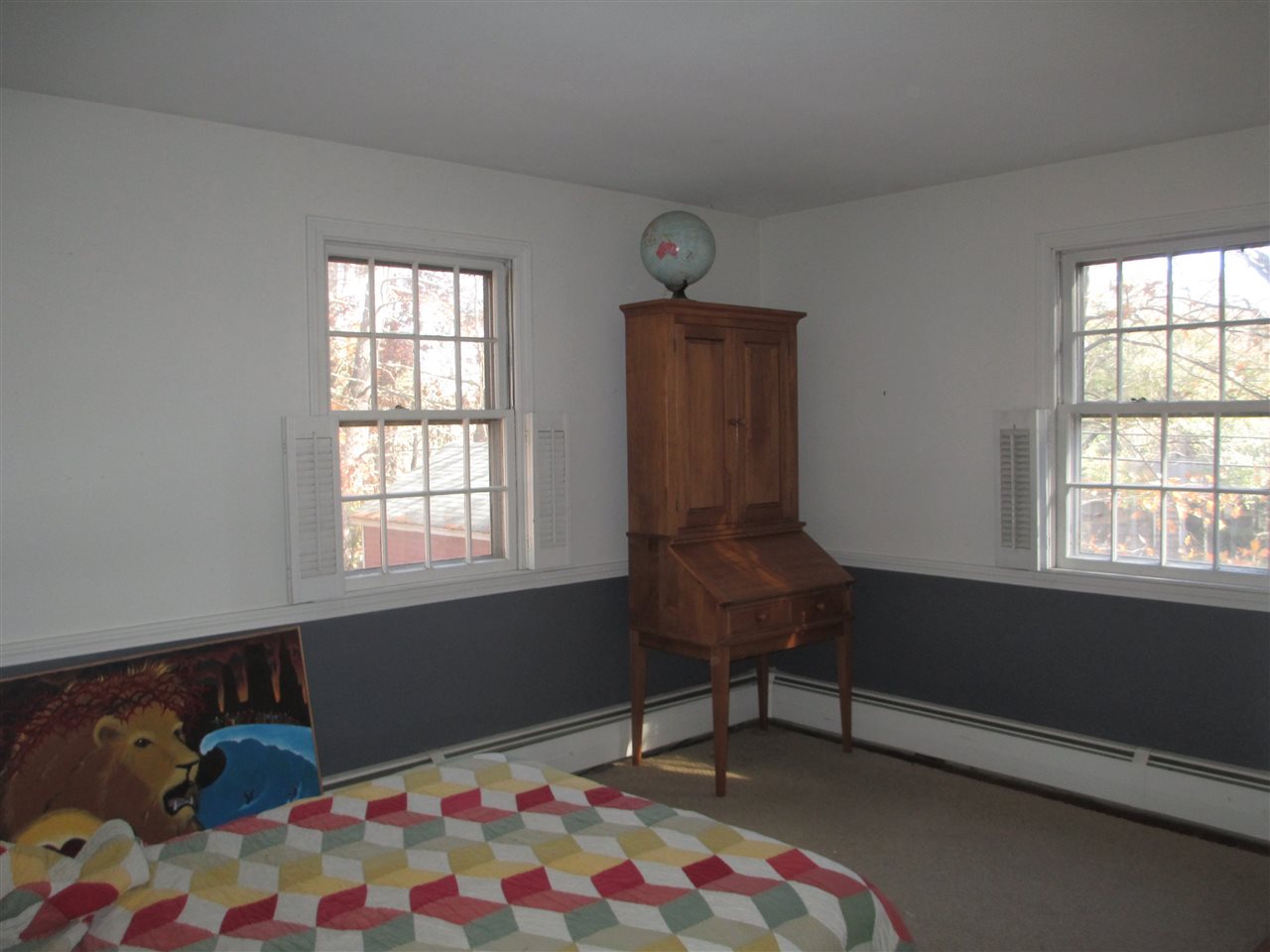 32 Manchester Road Amherst, NH 03031 - Photo 33 of 39
