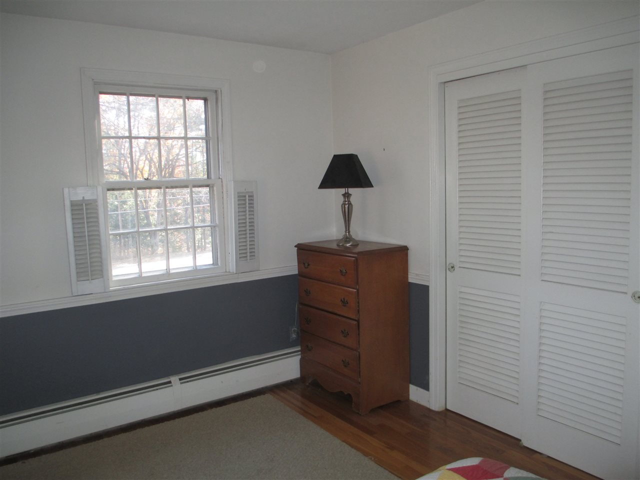 32 Manchester Road Amherst, NH 03031 - Photo 34 of 39