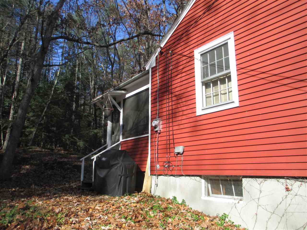 32 Manchester Road Amherst, NH 03031 - Photo 38 of 39
