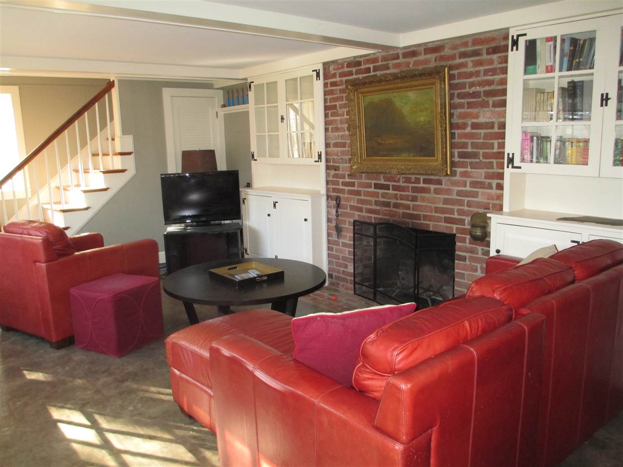 32 Manchester Road Amherst, NH 03031 - Photo 5 of 39