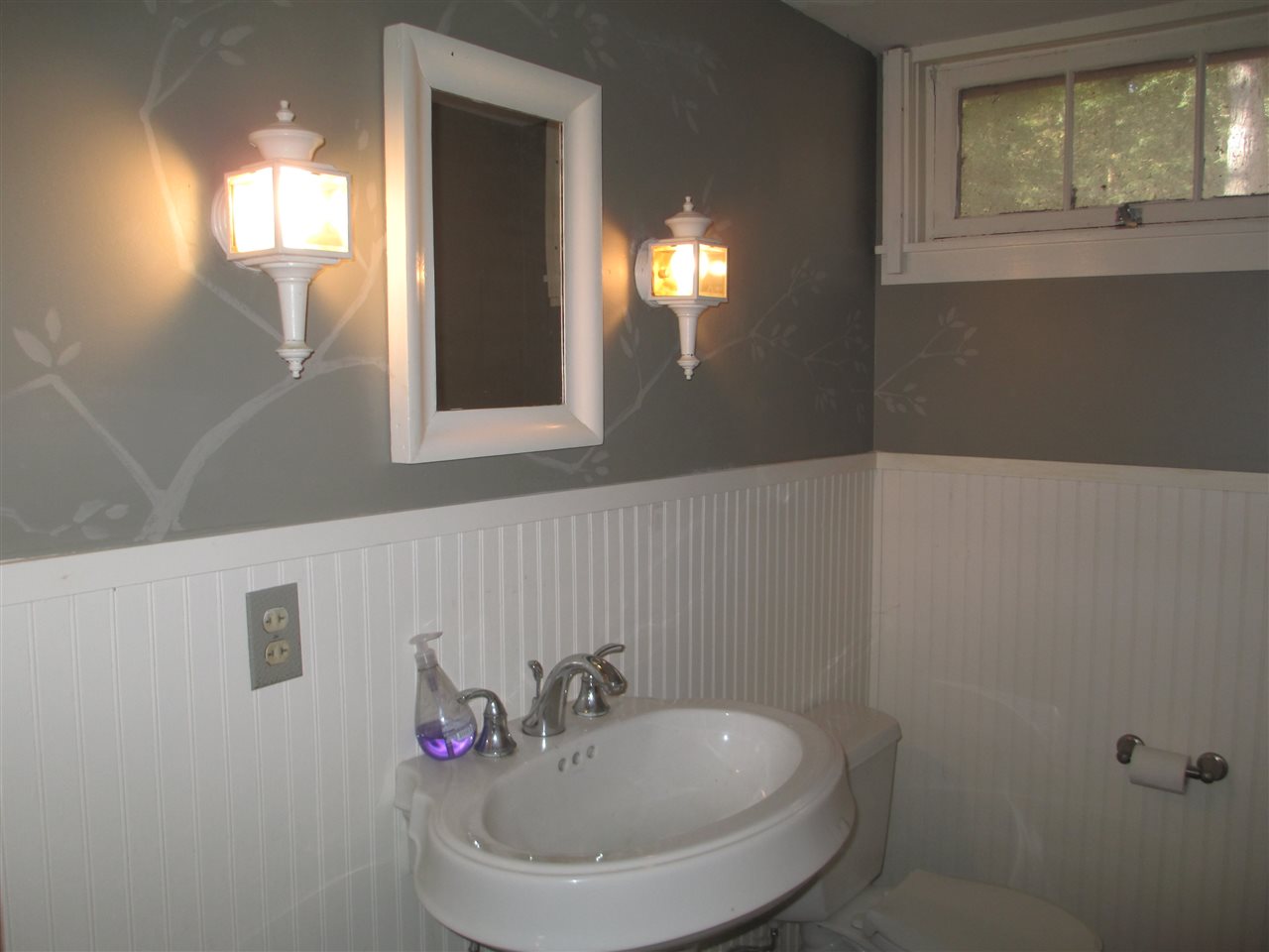 32 Manchester Road Amherst, NH 03031 - Photo 10 of 39