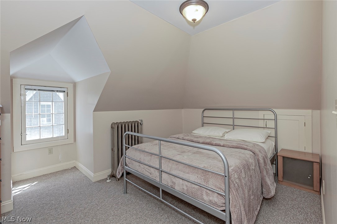3035 Huntington Road Cleveland, OH 44120 - Photo 24 of 30
