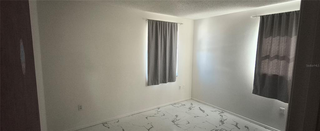 4416 Highway 776 Venice, FL 34293 - Photo 11 of 16