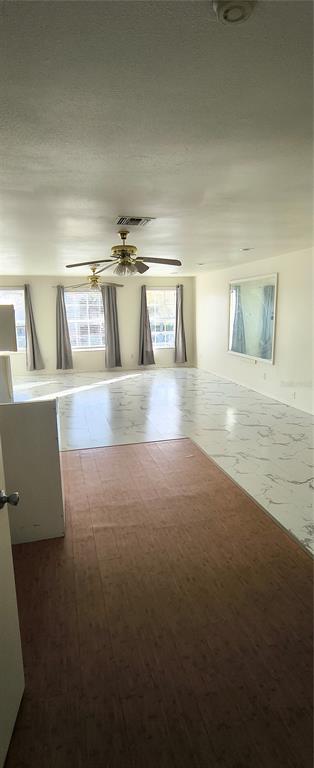 4416 Highway 776 Venice, FL 34293 - Photo 13 of 16