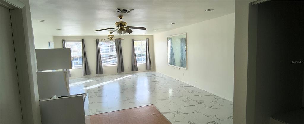 4416 Highway 776 Venice, FL 34293 - Photo 14 of 16