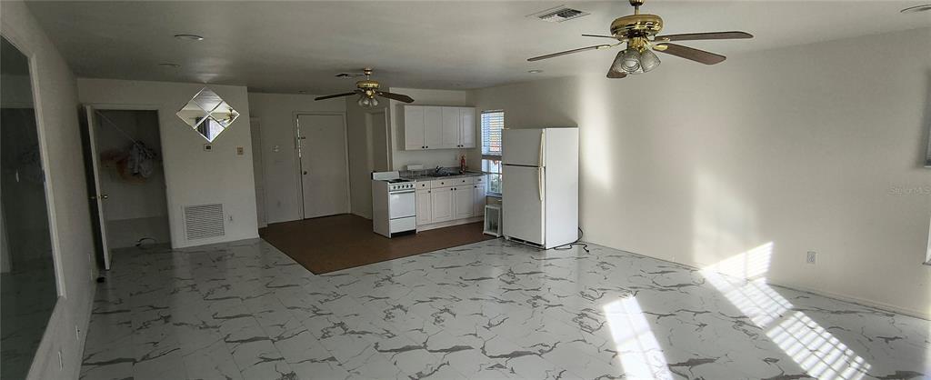 4416 Highway 776 Venice, FL 34293 - Photo 15 of 16
