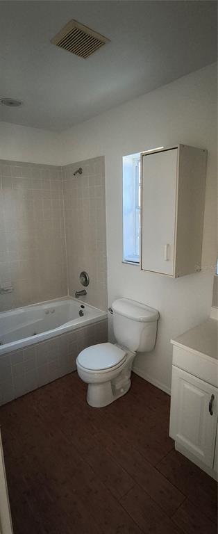 4416 Highway 776 Venice, FL 34293 - Photo 16 of 16