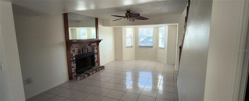 4416 Highway 776 Venice, FL 34293 - Photo 2 of 16