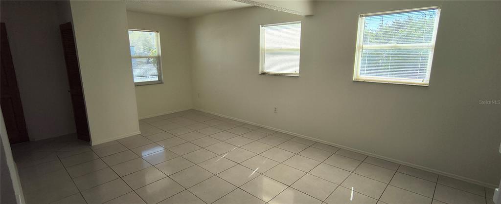 4416 Highway 776 Venice, FL 34293 - Photo 3 of 16