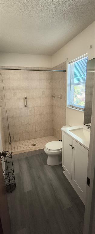 4416 Highway 776 Venice, FL 34293 - Photo 8 of 16