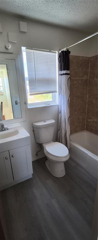 4416 Highway 776 Venice, FL 34293 - Photo 9 of 16