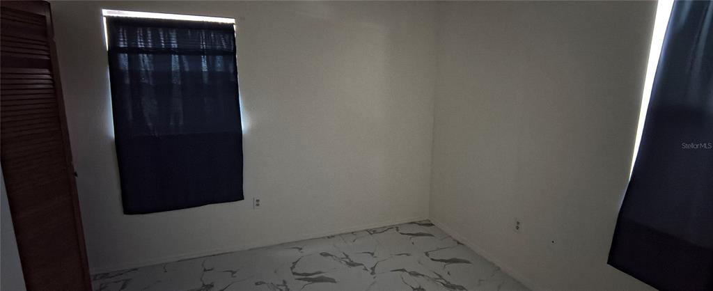 4416 Highway 776 Venice, FL 34293 - Photo 10 of 16