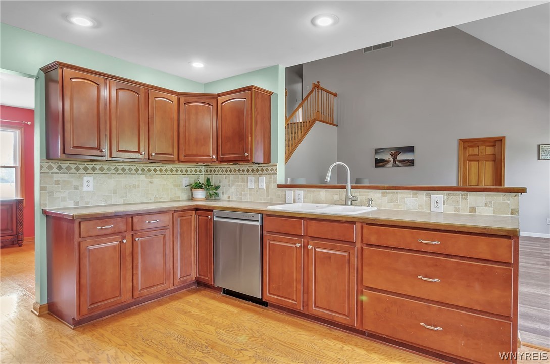 6075 Strickler Road Clarence, NY 14031 - Photo 11 of 47