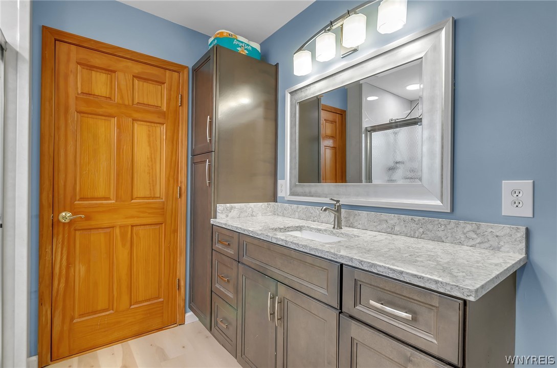 6075 Strickler Road Clarence, NY 14031 - Photo 20 of 47