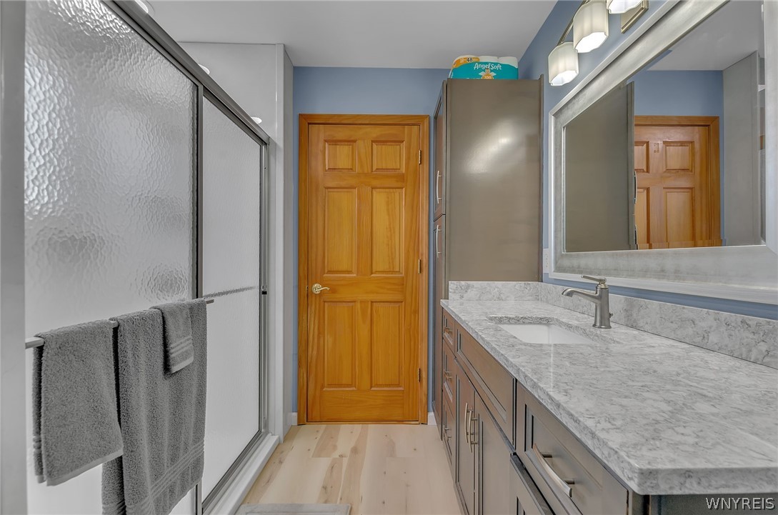 6075 Strickler Road Clarence, NY 14031 - Photo 21 of 47