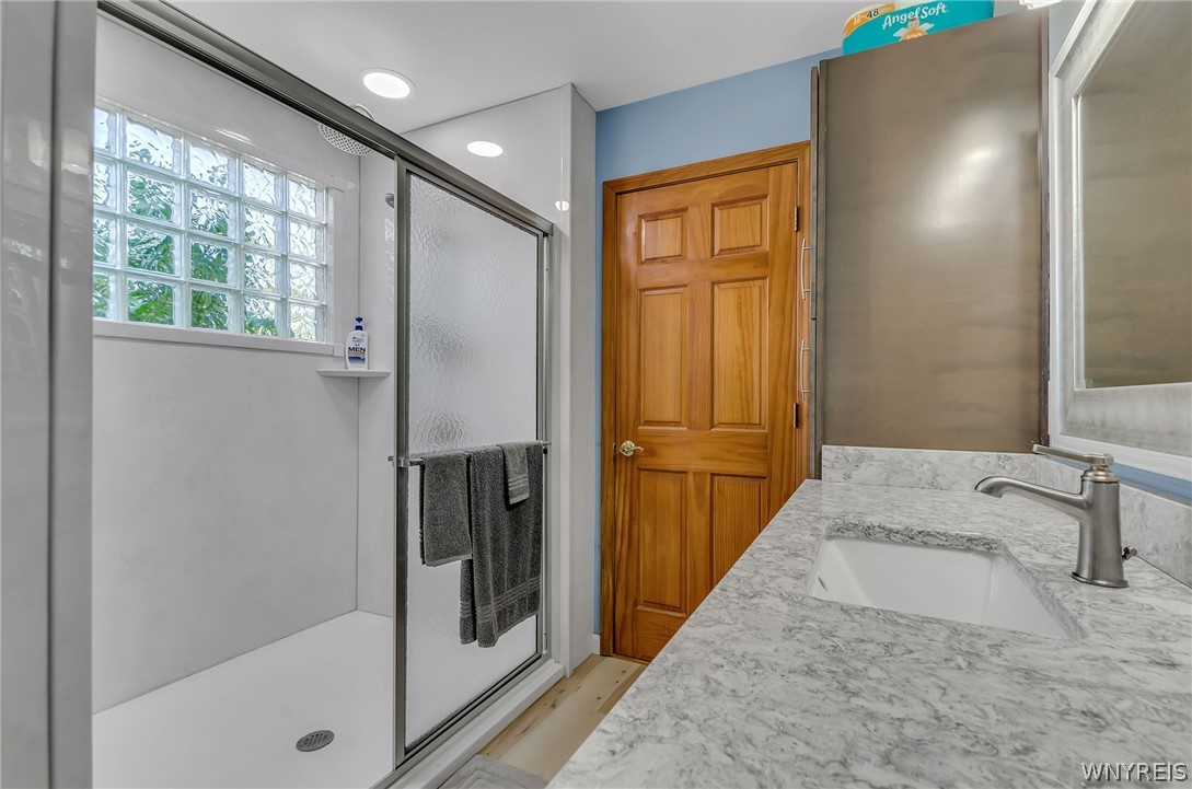 6075 Strickler Road Clarence, NY 14031 - Photo 22 of 47