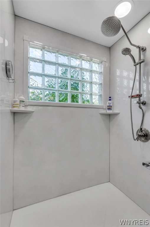 6075 Strickler Road Clarence, NY 14031 - Photo 23 of 47