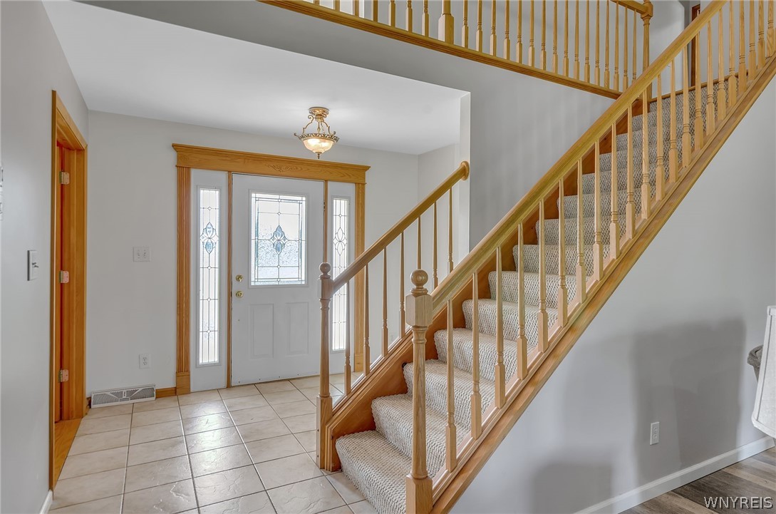 6075 Strickler Road Clarence, NY 14031 - Photo 26 of 47