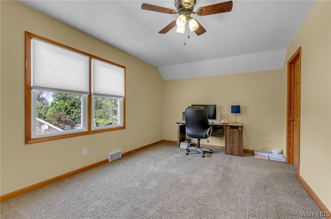 6075 Strickler Road Clarence, NY 14031 - Photo 27 of 47