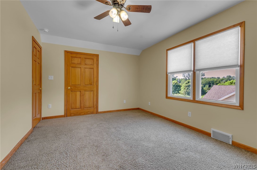 6075 Strickler Road Clarence, NY 14031 - Photo 28 of 47