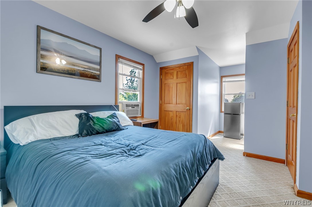 6075 Strickler Road Clarence, NY 14031 - Photo 29 of 47