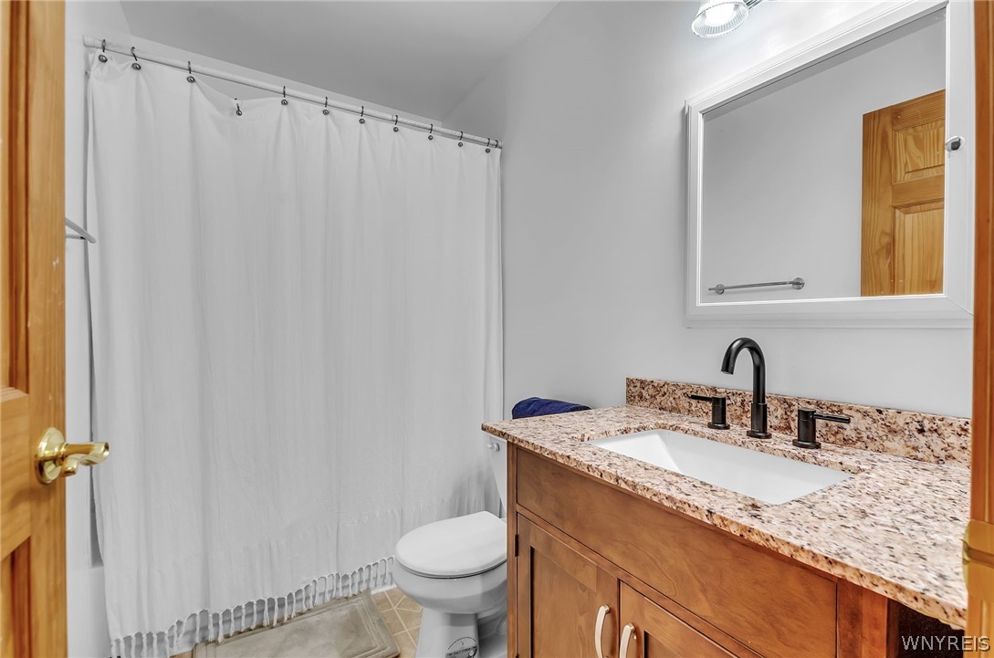 6075 Strickler Road Clarence, NY 14031 - Photo 30 of 47