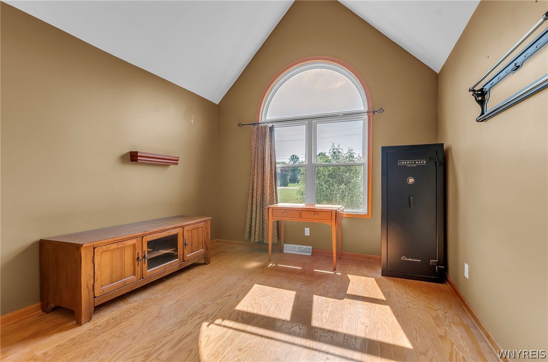 6075 Strickler Road Clarence, NY 14031 - Photo 31 of 47