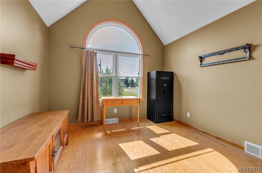 6075 Strickler Road Clarence, NY 14031 - Photo 32 of 47