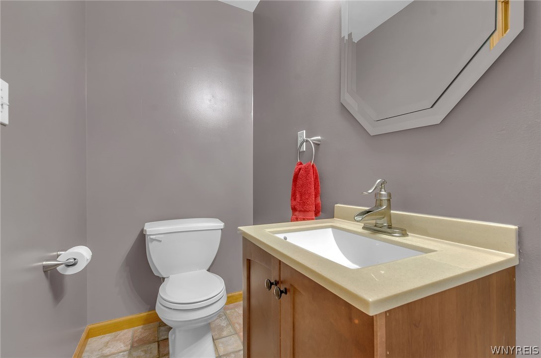 6075 Strickler Road Clarence, NY 14031 - Photo 36 of 47