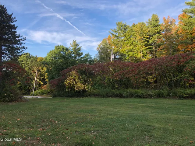 $39,000 | 68 Lakeview Avenue, Moriah, NY 12960