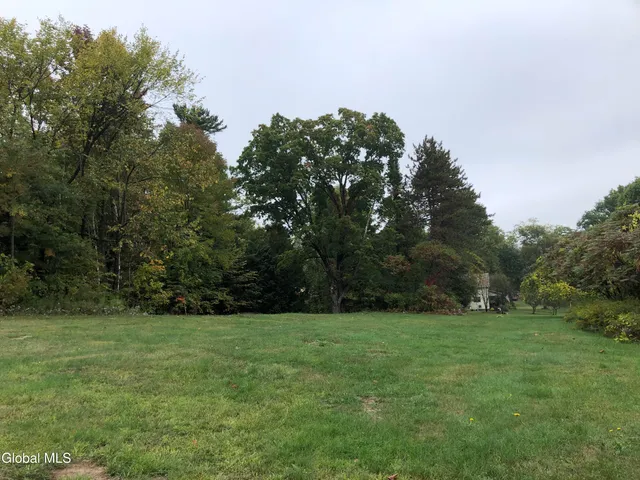 $39,000 | 68 Lakeview Avenue, Moriah, NY 12960