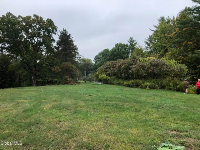 $39,000 | 68 Lakeview Avenue, Moriah, NY 12960