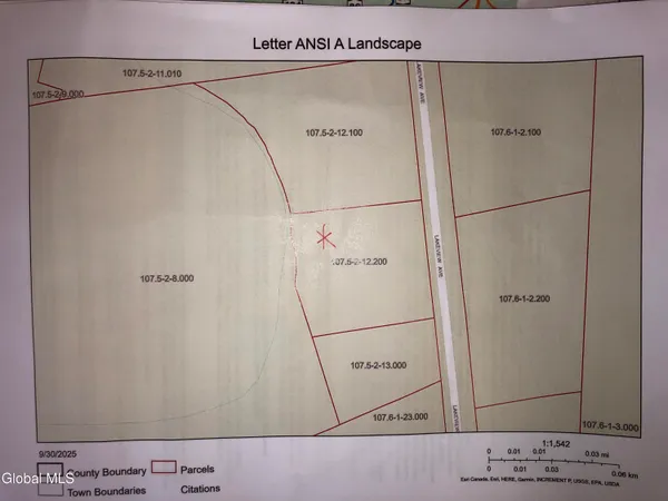 $30,000 | 68 Lakeview Avenue, Moriah, NY 12960
