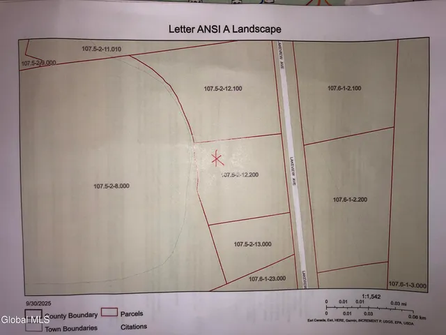 $39,000 | 68 Lakeview Avenue, Moriah, NY 12960