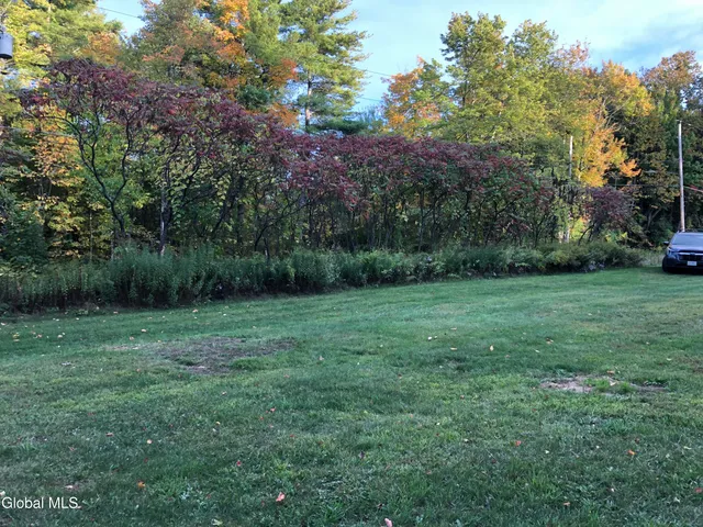 $39,000 | 68 Lakeview Avenue, Moriah, NY 12960