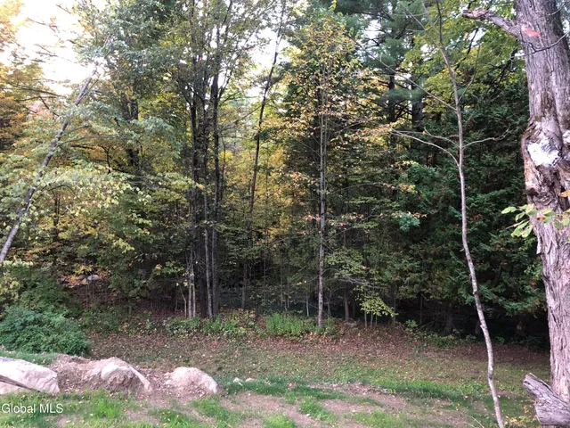 $39,000 | 68 Lakeview Avenue, Moriah, NY 12960