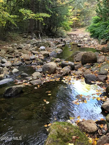 $39,000 | 68 Lakeview Avenue, Moriah, NY 12960