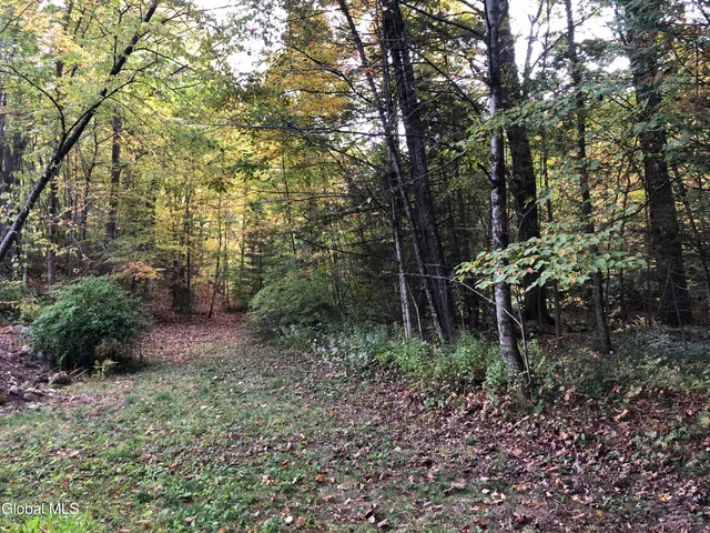 $39,000 | 68 Lakeview Avenue, Moriah, NY 12960