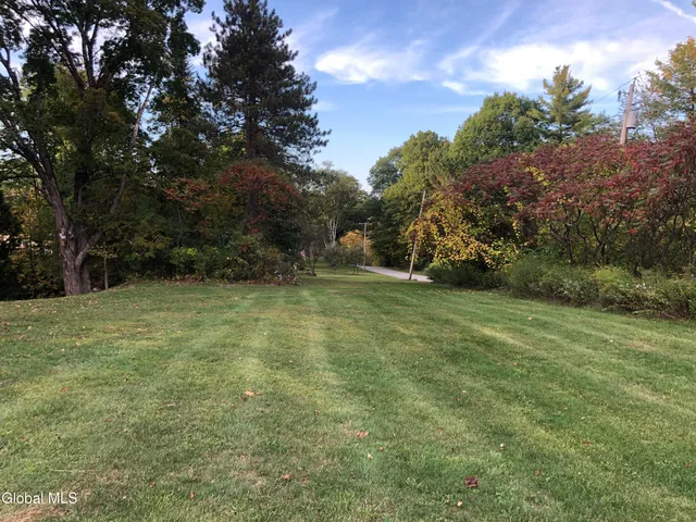 $39,000 | 68 Lakeview Avenue, Moriah, NY 12960