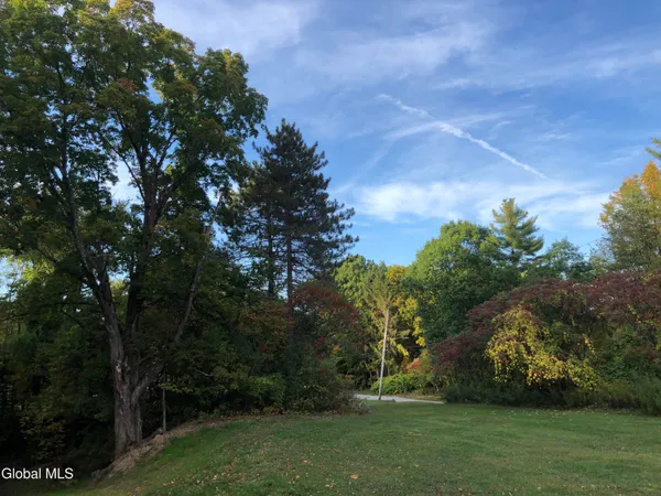 $30,000 | 68 Lakeview Avenue, Moriah, NY 12960