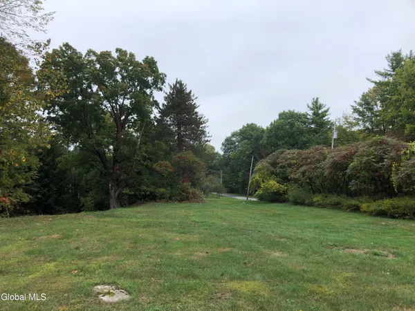 $30,000 | 68 Lakeview Avenue, Moriah, NY 12960