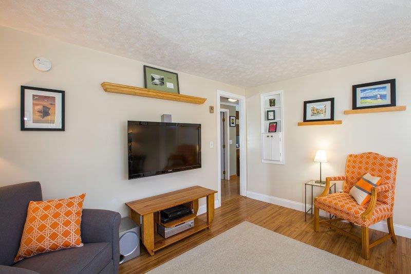 14 Churchill Road South Portland, ME 04106 - Photo 13 of 35 Photo