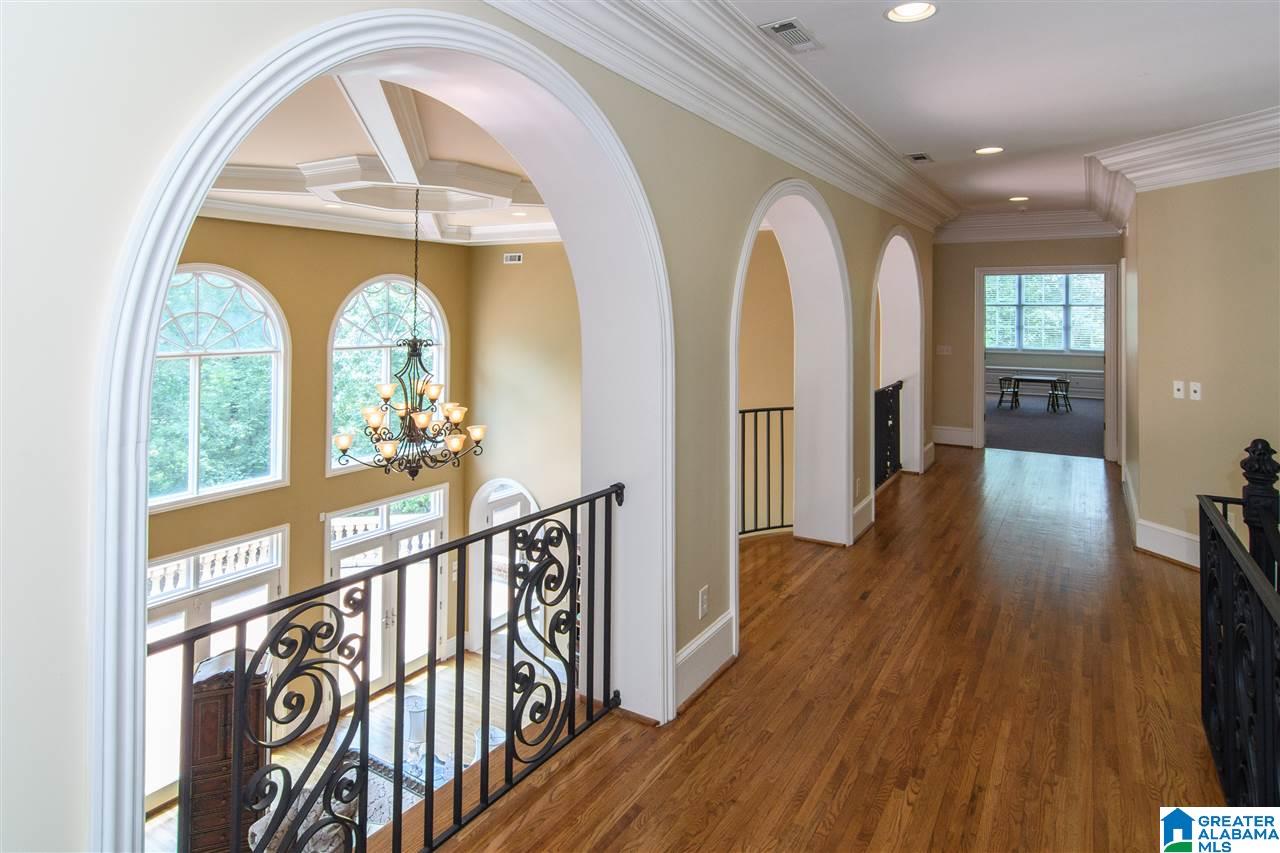 7415 Ridgecrest Court Road Birmingham, AL 35242 - Photo 24 of 50