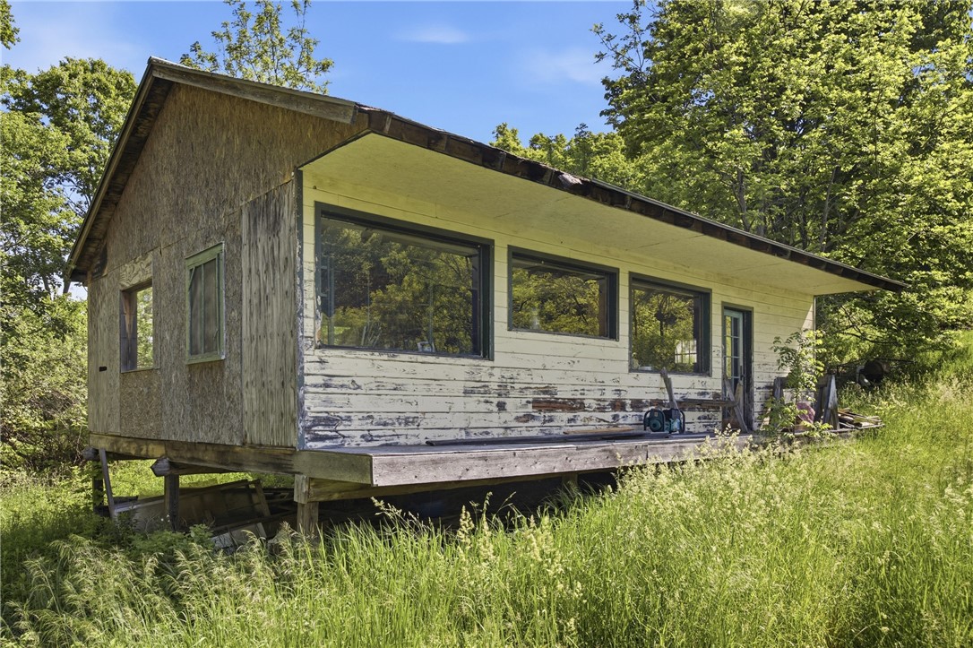 4140 Decamp Road Tyrone, NY 14837 - Photo 46 of 50