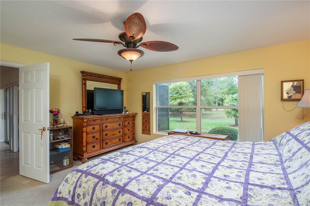 10035 Southwest 90th Loop Ocala, FL 34481 - Photo 34 of 40 Gallery Image 34